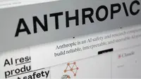 Anthropic Bakal IPO di Tengah Ketidakpastian Pasar