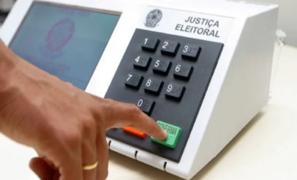 Confira a relação de deputados federais eleitos pela Paraíba