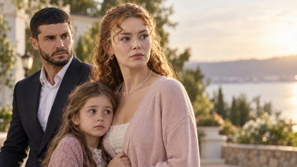 Melhores séries da Netflix em 2026: 12 opções novas para assistir em outubro