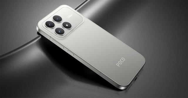'Sabor' videogame: 5 celulares com muito desempenho ideais para jogos