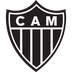 Imagem da matéria: Atlético-MG liga alerta para jogos contra Flamengo e Cruzeiro