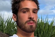 Maisa descobre que ex está na casa de João Guilherme e faz piada; web reage