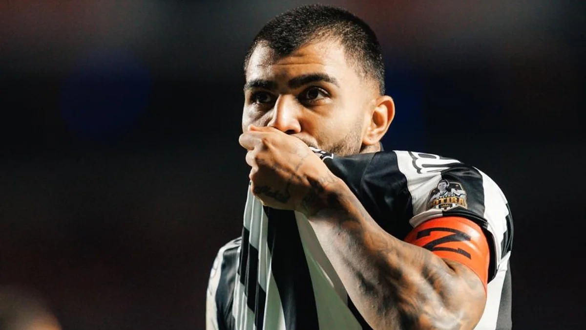 Diógenes brilha, Santos encerra jejum contra São Paulo e vence a 5ª seguida