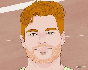 Qual personagem de Demon Slayer você é?