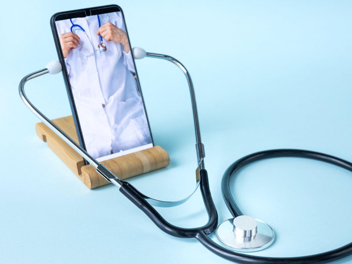 A IA pode realmente prever a sobrevivência ao câncer melhor que um médico? Tenho minhas dúvidas.