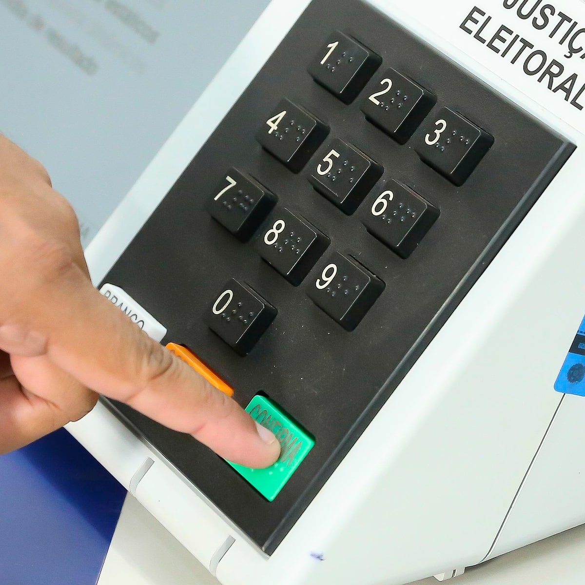 Eleições 2026: decisões do TSE podem alterar resultado para Garotinho, Dallagnol e Dr. Furlan
