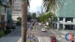 Revisão do Vivo Y53: Cobrindo os Fundamentos