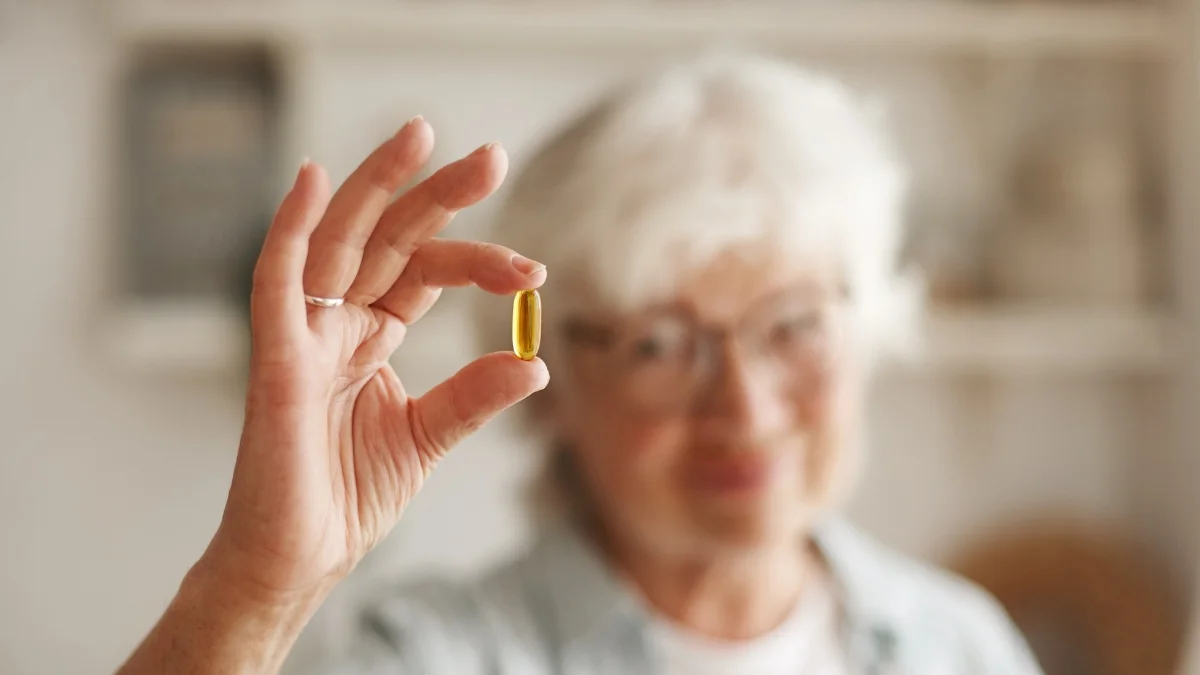 B12: nova diretriz atualiza critérios para diagnosticar e repor vitamina