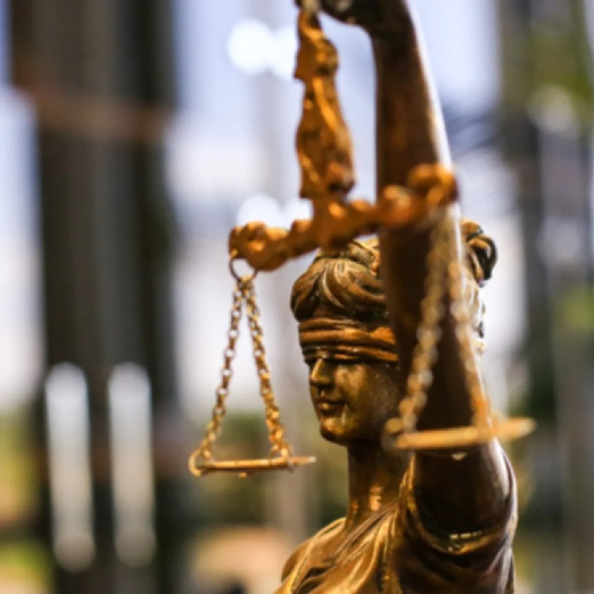 Empresa de MG é condenada por demitir funcionária com transtorno bipolar