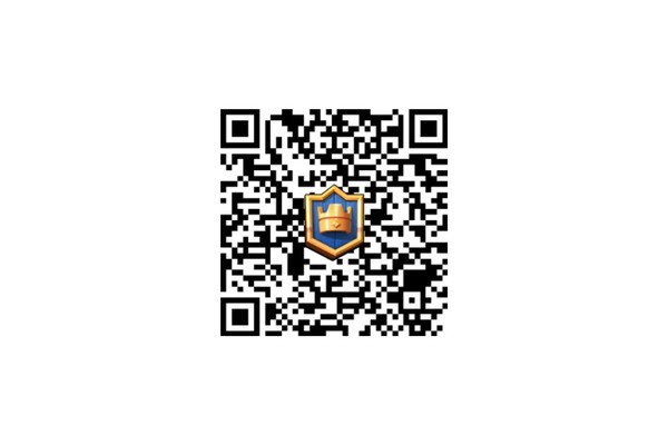 Códigos de Clash Royale para resgatar em outubro de 2026