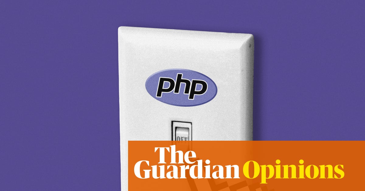 Prepare for mais interrupções de sites na era da IA – mas a inação humana é o verdadeiro culpado