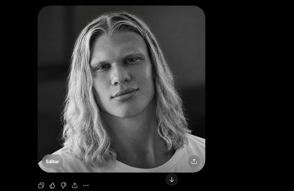 Prompt para foto de perfil do Instagram: 10 ideias para usar no ChatGPT