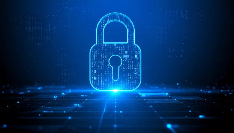 Duas falhas críticas no PHP quase provocaram crise global na internet