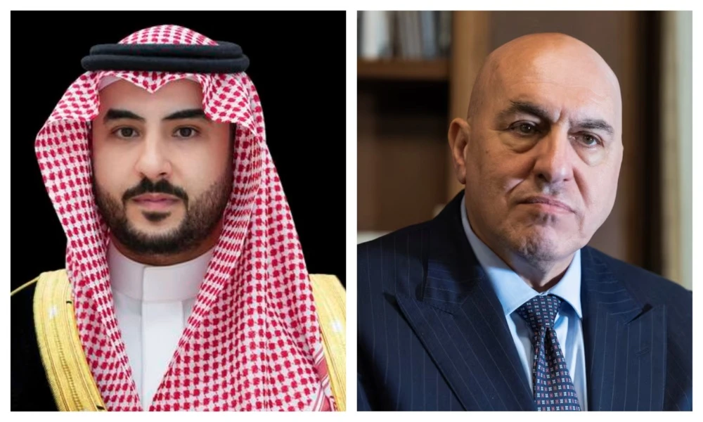 Fórum de RSC da Arábia Saudita pede mudança rumo a impacto social mensurável