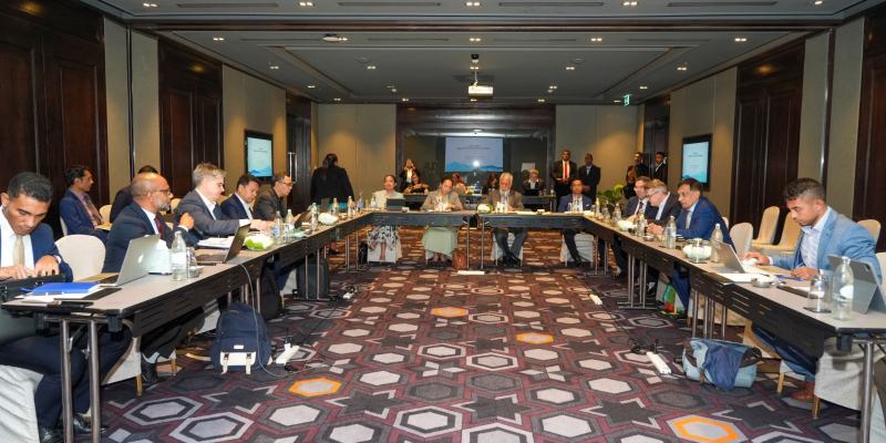 PM Xanana, empresário tailandês discute oportunidade de investimento em Timor-Leste