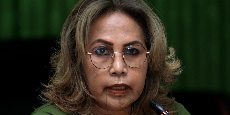 PM Xanana, empresário tailandês discute oportunidade de investimento em Timor-Leste