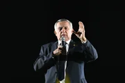 Quem é Izalci Lucas, senador que volta à Câmara dos Deputados em 2027