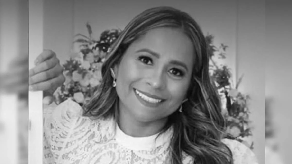 Professora do ensino fundamental em escola de Ceilândia morre aos 43 anos