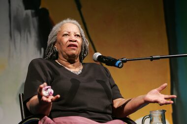 Dos 123 vencedores do Nobel de Literatura, apenas 19 são mulheres; veja quem são elas