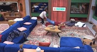 Adriane Galisteu compartilha fotos de Vittorio curtindo a Espanha: ‘Matando a saudade’