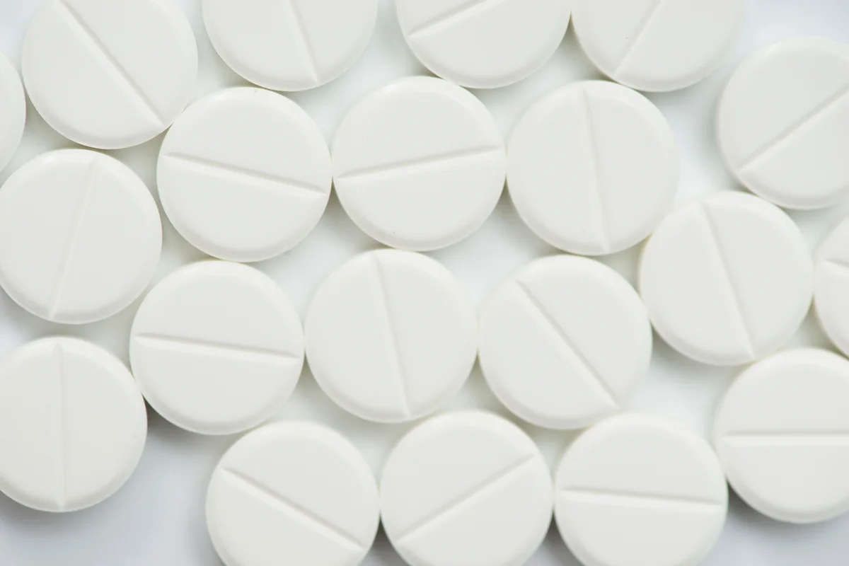 Antidepressivos são associados a menos mortes durante tratamento do câncer