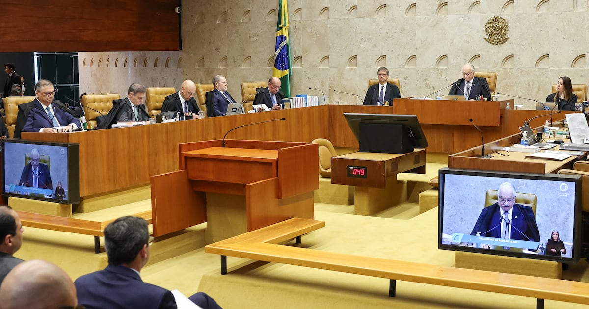 O que levou Fachin a aumentar rigor na escolha de relatores em processos e priorizar sorteios