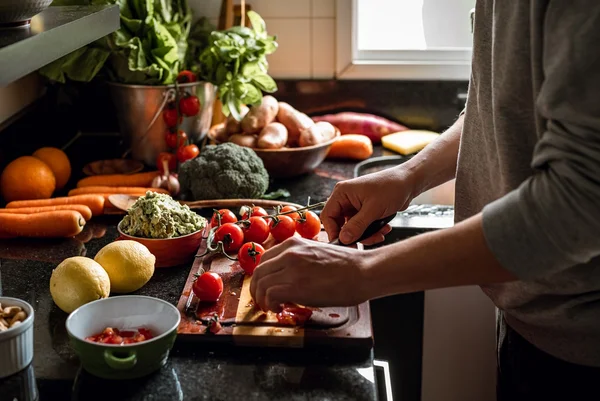 Dia das Crianças: cookie de 3 ingredientes para fazer com os pequenos