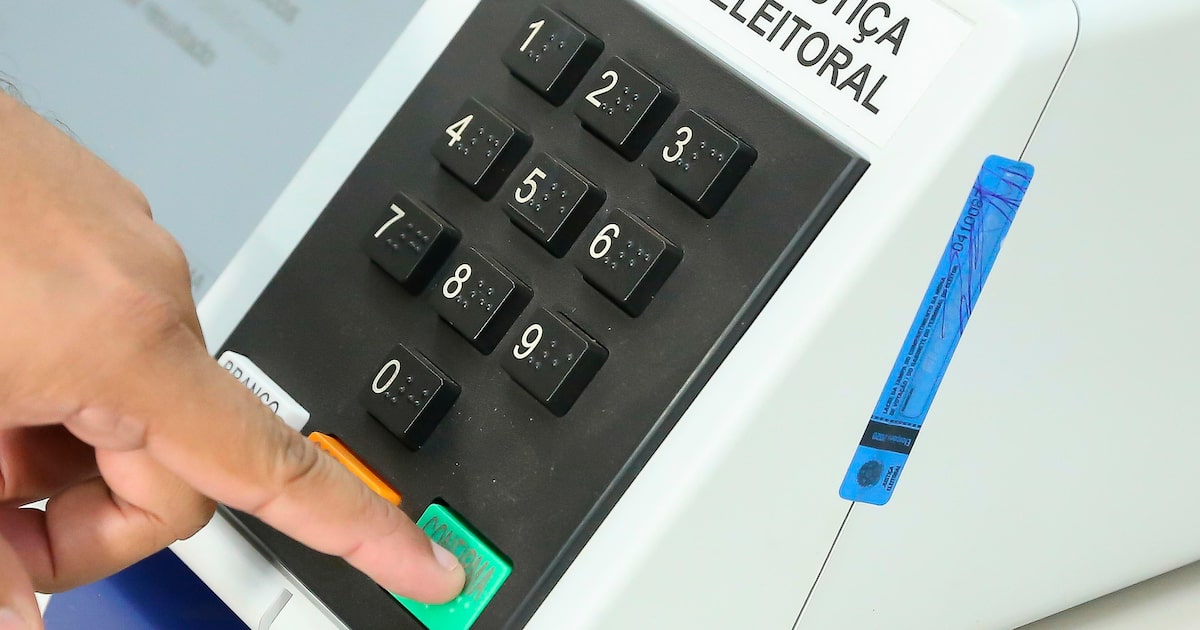 Eleições 2026: decisões do TSE podem alterar resultado para Garotinho, Dallagnol e Dr. Furlan