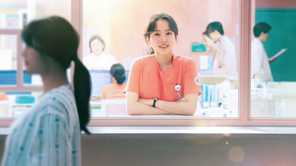 12 doramas médicos excelentes para assistir em 2026