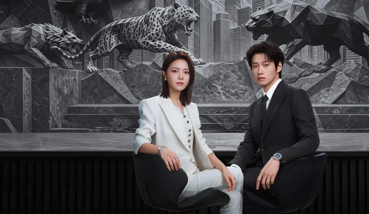 10 doramas com romances 'slow burn' tão bons quanto Insubstituível