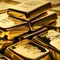 Top 3: Arah Harga Emas Usai Dolar AS Melemah