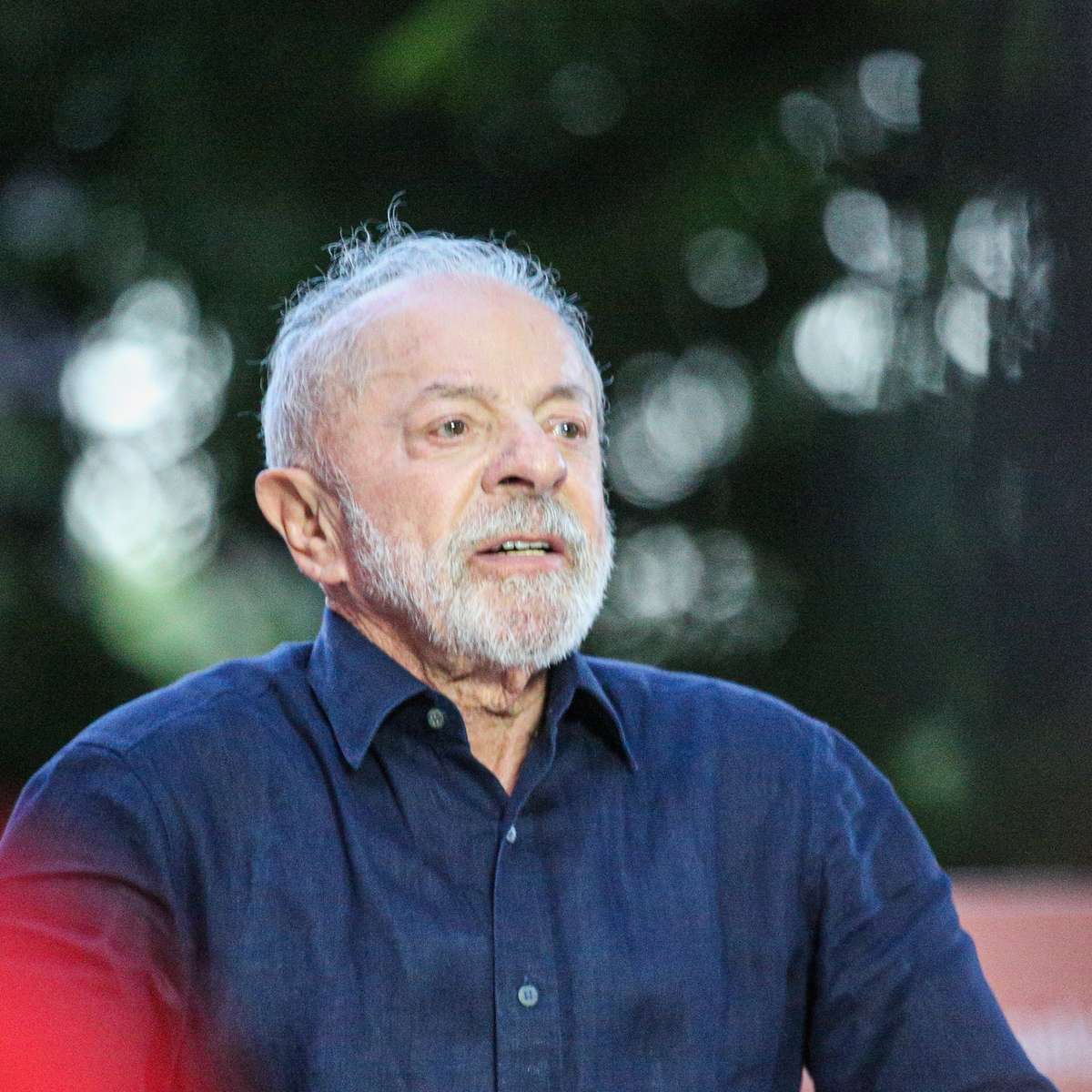 Lula iguala recorde do americano Franklin Roosevelt ao conquistar quarto mandato como presidente
