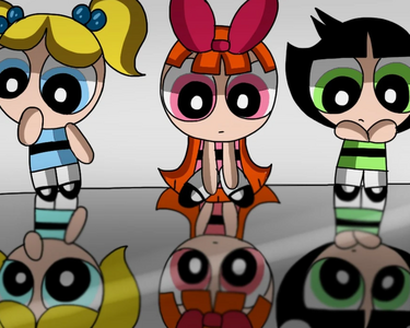 Qual personagem de Demon Slayer você é?