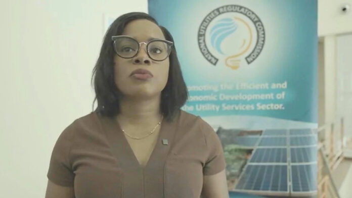 Caminhoneiros de água obrigados a obter licença