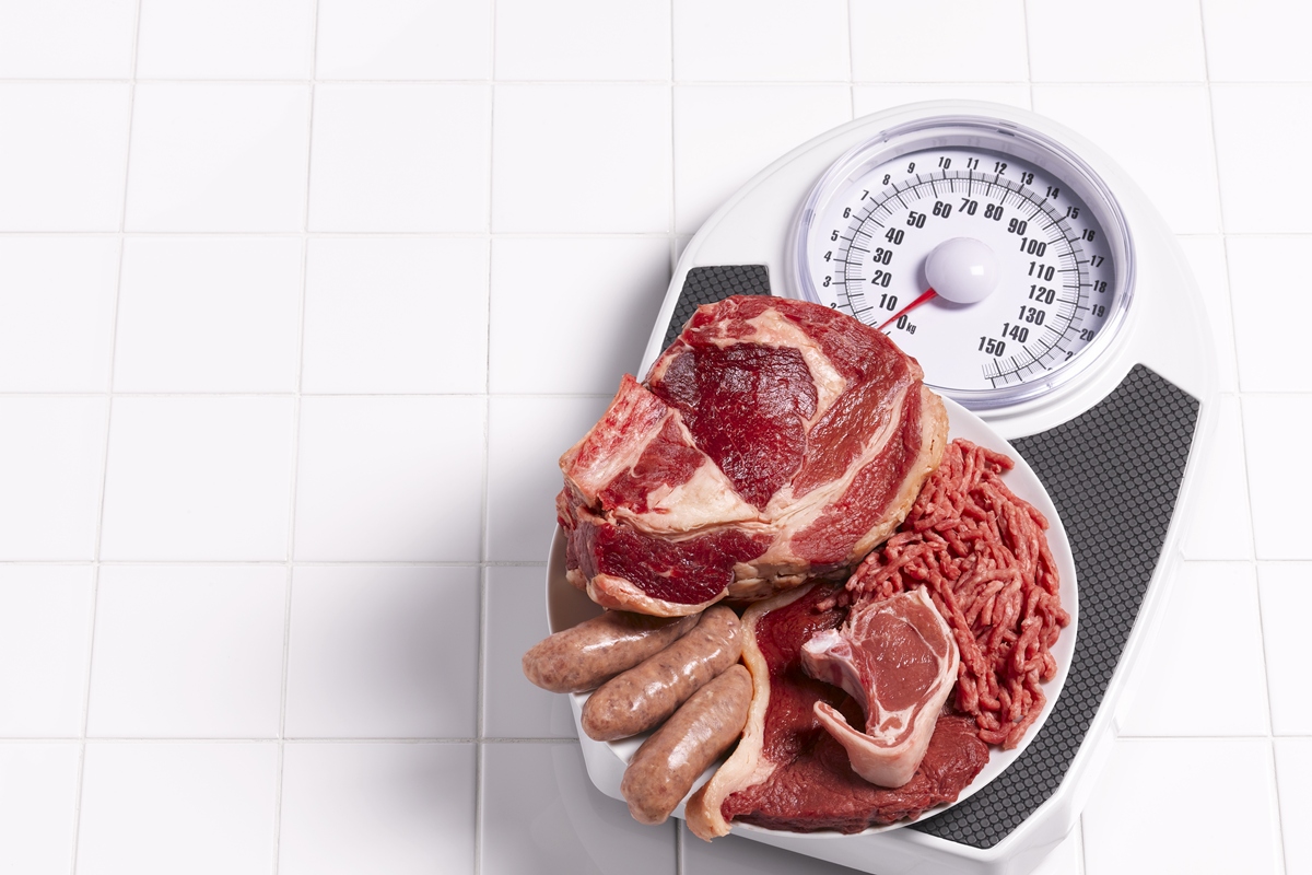As 20 melhores proteínas para quem quer se nutrir e bater a meta diária