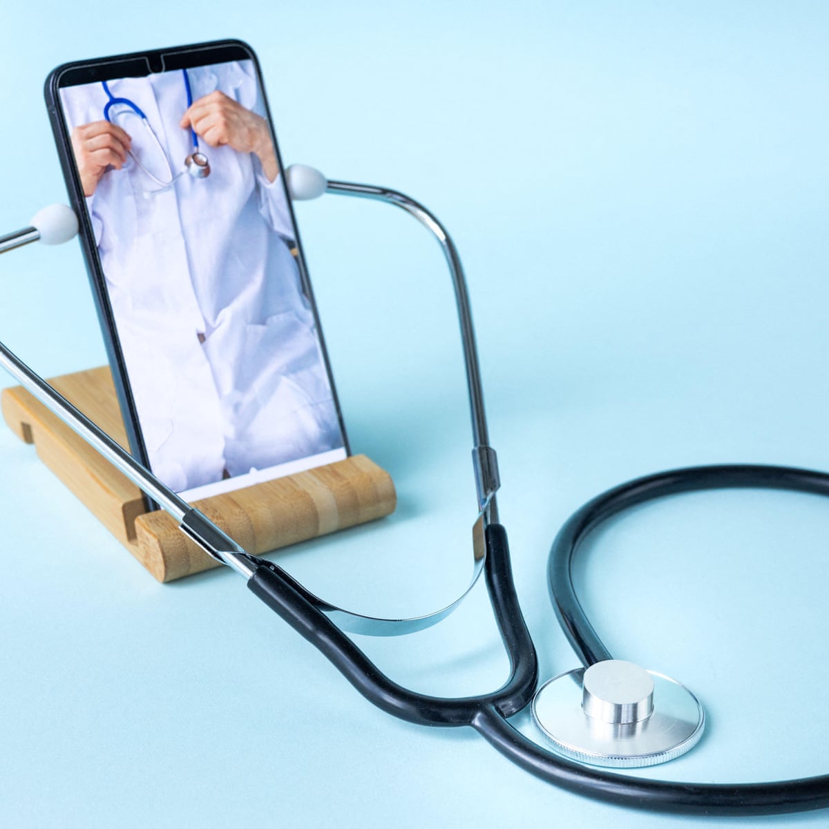 A IA pode realmente prever a sobrevivência ao câncer melhor que um médico? Tenho minhas dúvidas.