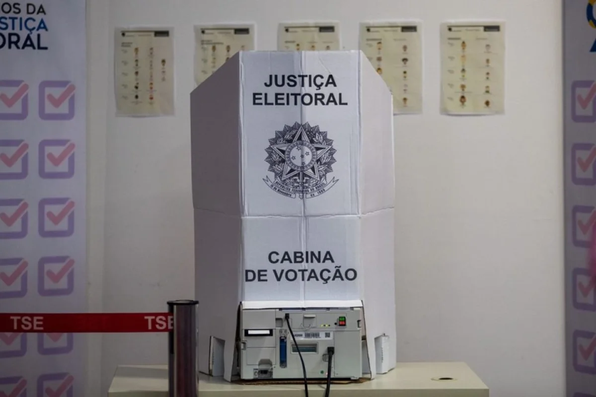 Rio Grande do Norte elege 8 deputados federais; veja a lista