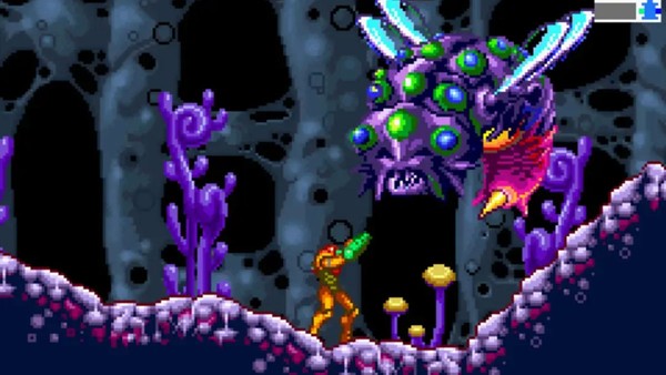 Metroid: qual a ordem correta para jogar a saga da Nintendo?