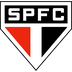 Imagem da matéria: Dorival Júnior deixa futuro no São Paulo nas mãos do novo presidente