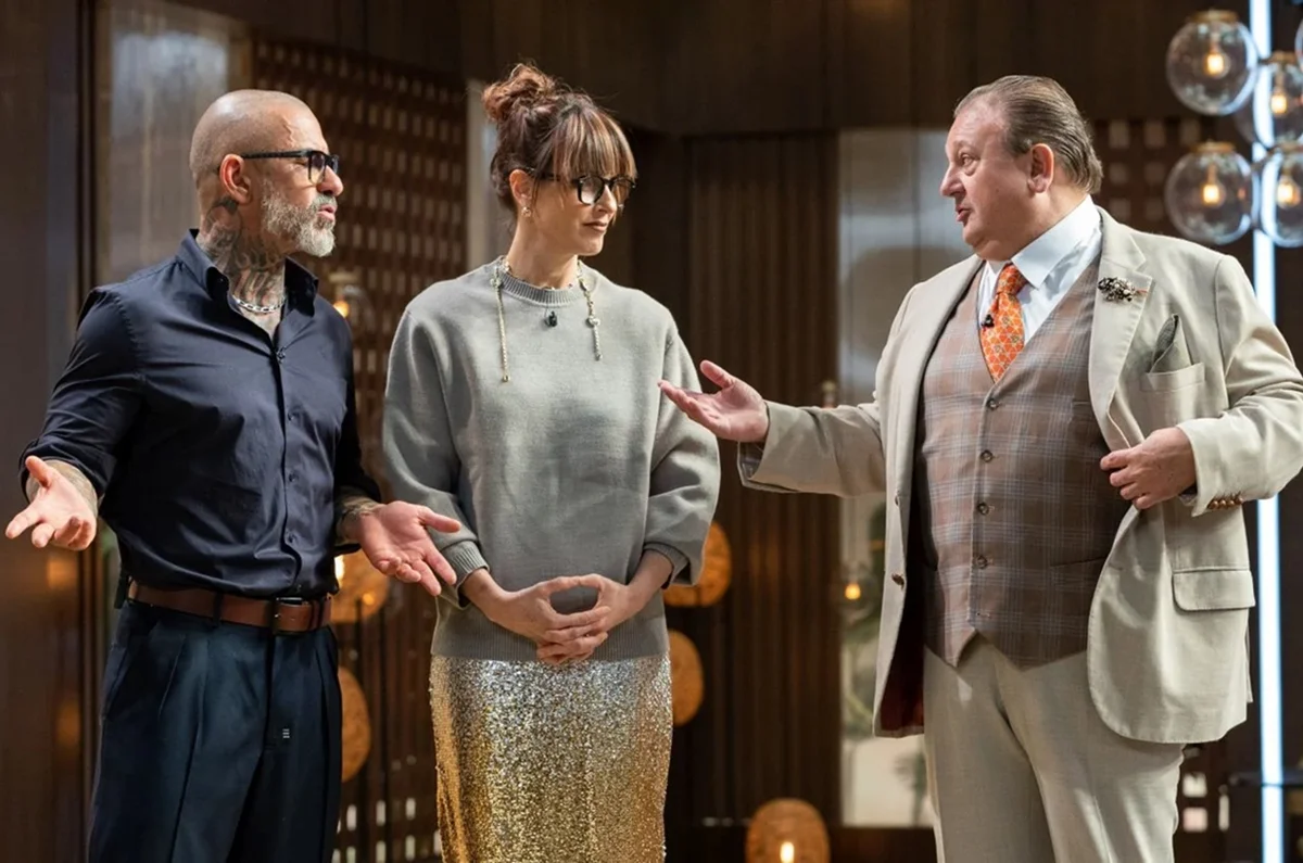 MasterChef Profissionais terá reencontro entre antigos rivais: saiba mais