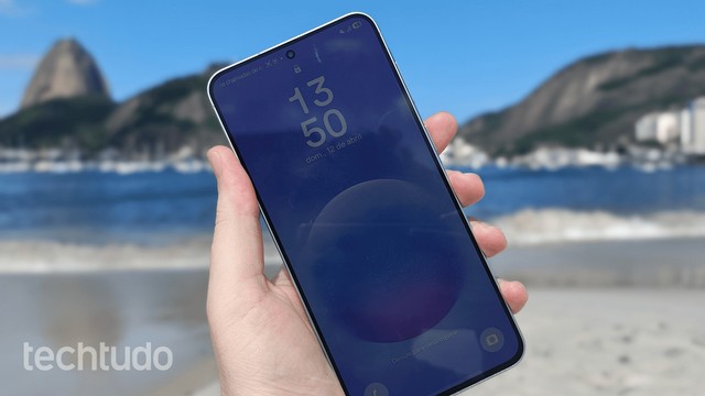Em dúvida? 4 motivos para comprar o Galaxy A57 em vez do Poco X8 Pro