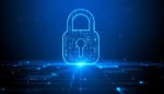 Duas falhas críticas no PHP quase provocaram crise global na internet