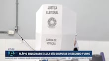 Lula avalia anunciar Alckmin como ministro da Fazenda em tentativa de virada no 2º turno