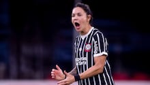 Brasileirão de volta! RECORD, R7 e RecordPlus exibem Inter e Corinthians