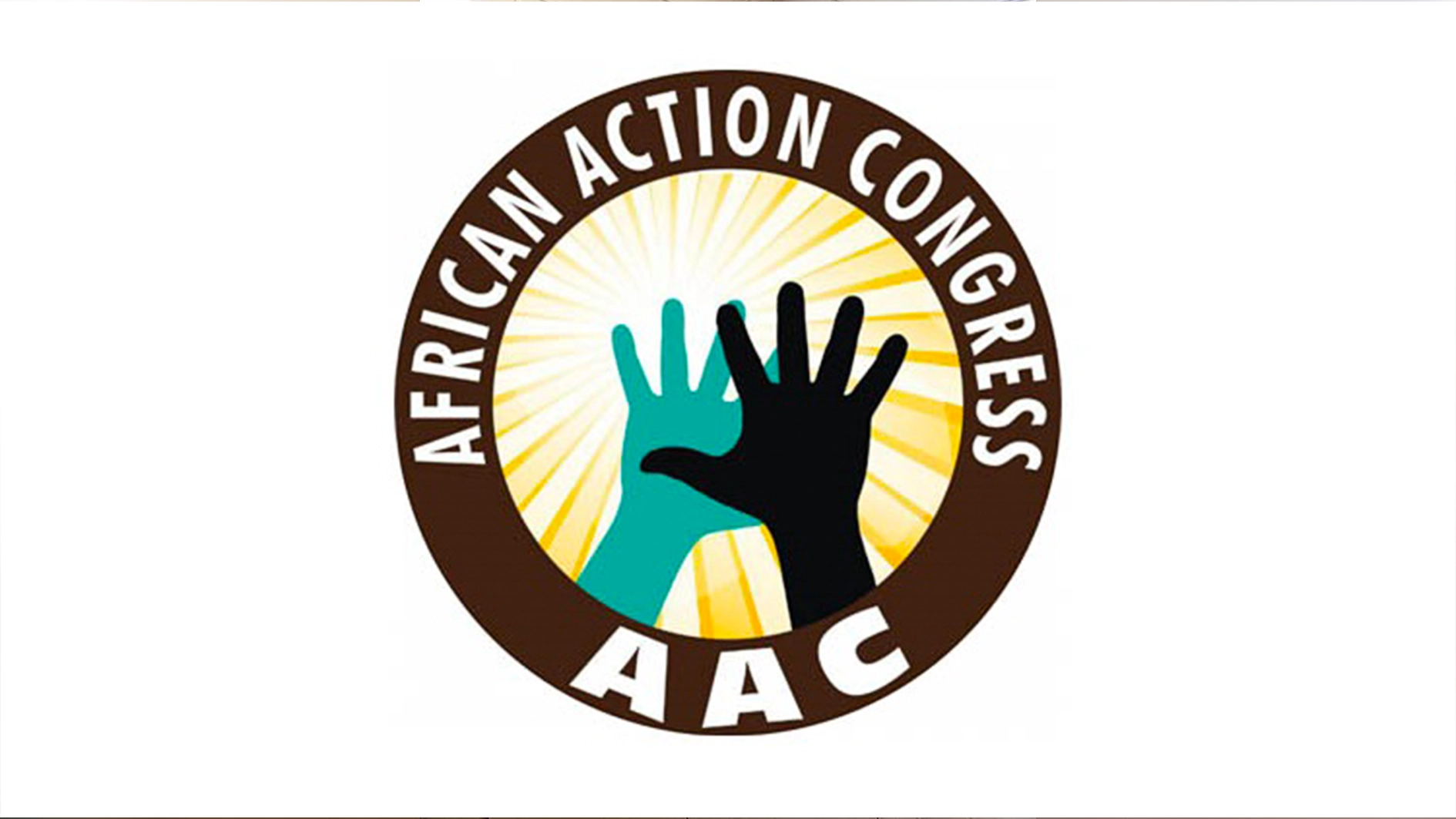 Sowore’s AAC seeks approval to inaugurate campaign council in Aso Villa