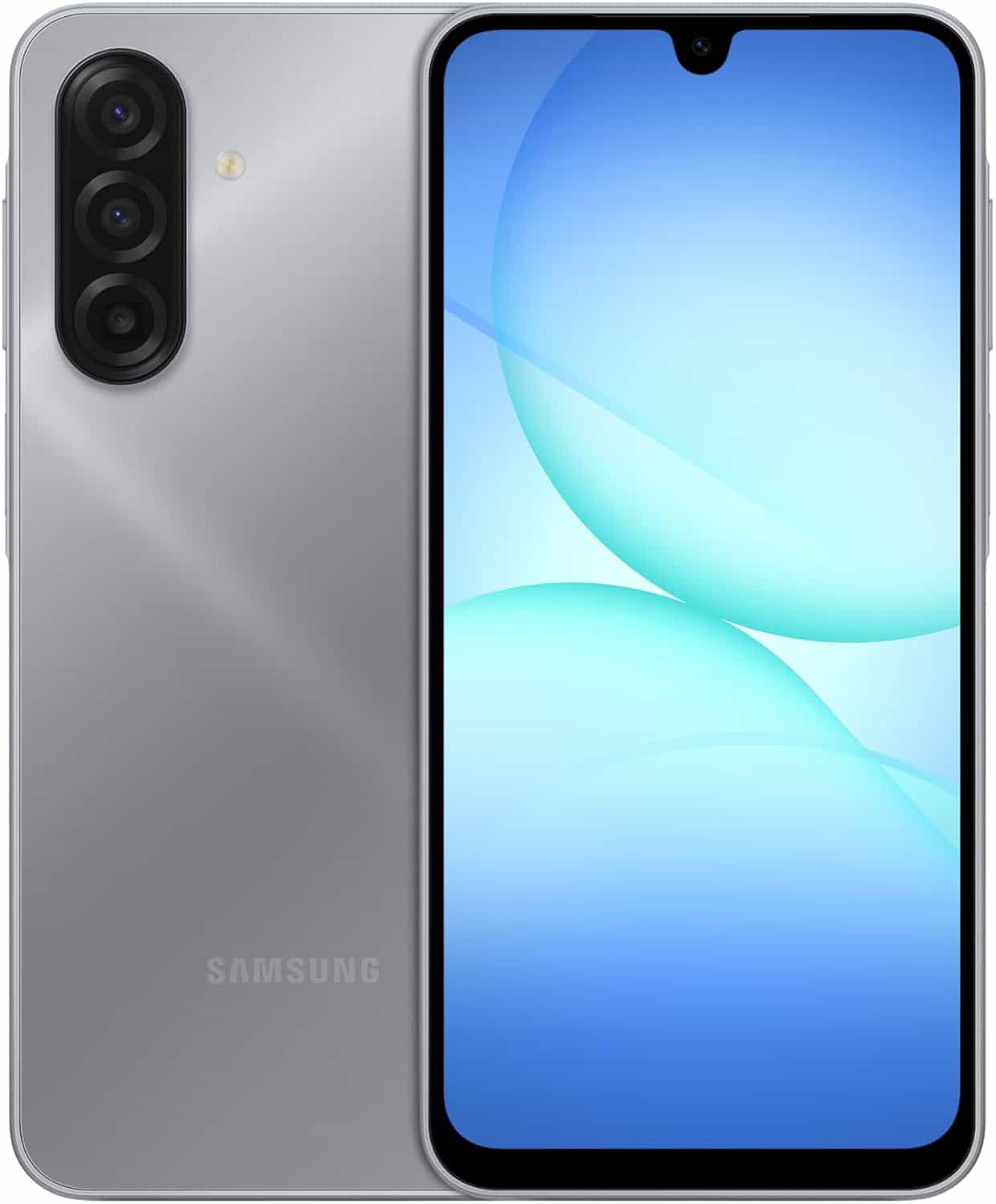 Samsung Galaxy A17 5G 256GB