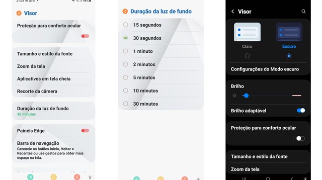 Como otimizar a bateria do Android com as dicas do Google; veja