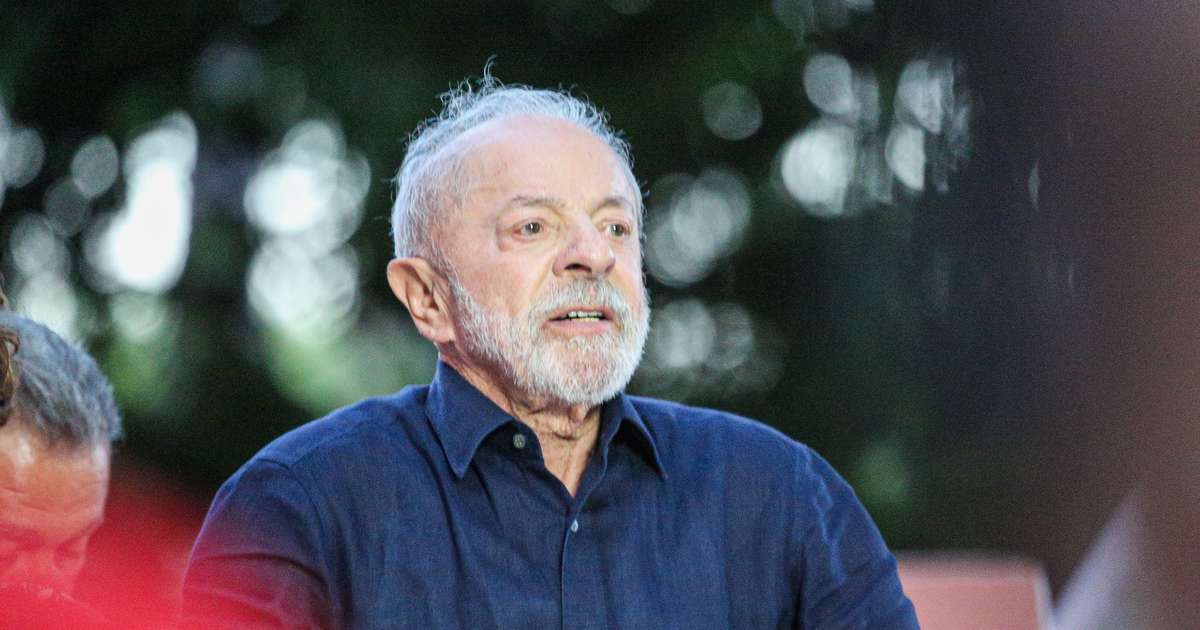 Lula iguala recorde do americano Franklin Roosevelt ao conquistar quarto mandato como presidente