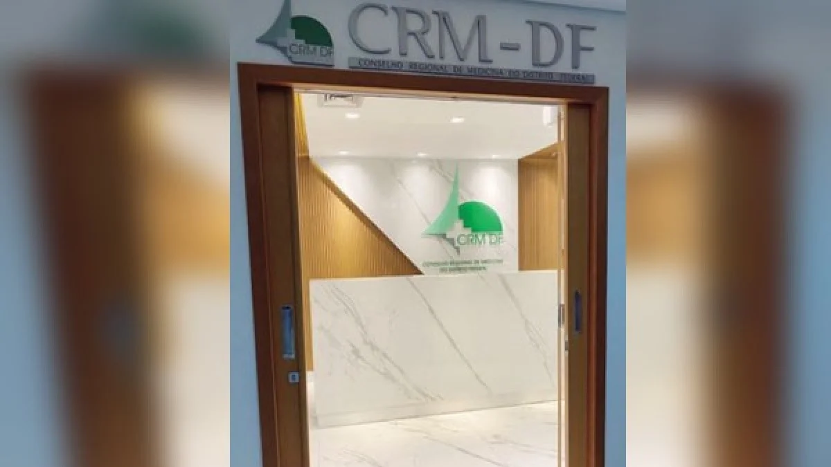 Entidades da saúde apresentam carta-compromisso para candidatos ao GDF