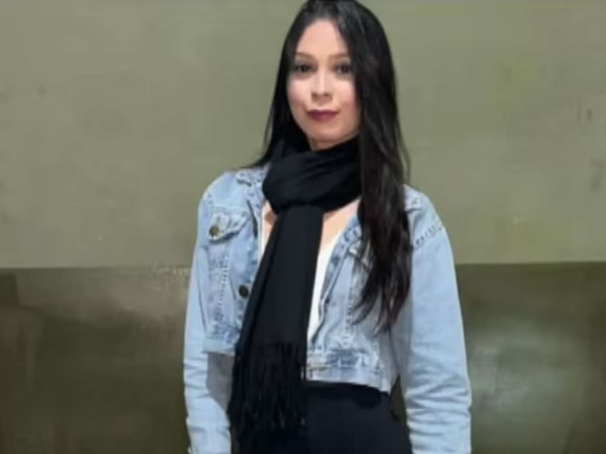 Homem mata ex-namorada com tiro na cabeça em SP e foge; Polícia investiga caso como feminicídi
